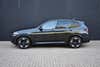 BMW iX3 Impressive M-Sport thumbnail