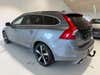 Volvo V60 D4 190 R-Design aut. thumbnail