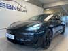 Tesla Model 3 Standard Range+ RWD thumbnail