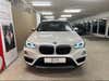 BMW X1 sDrive20d Advantage aut. thumbnail