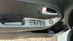 Kia Picanto Attraction+