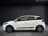 Hyundai i20 Trend thumbnail