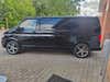 VW Transporter TDi 150 Kassevogn lang thumbnail