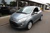 Ford Ka Titanium thumbnail