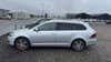 VW Golf VI TDi 105 Highline Variant BMT thumbnail