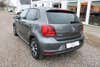 VW Polo TSi 90 Comfortline BMT thumbnail