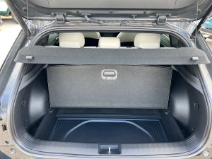 Kia EV4 Long Range GT-Line