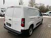 Peugeot Partner BlueHDi 100 L2V2 Grip Van thumbnail