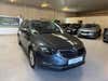 Skoda Octavia TSi 150 Style Combi DSG thumbnail