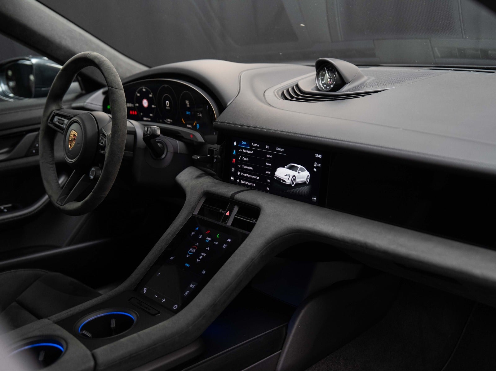 Gallery image 10 of 20