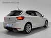 Seat Ibiza TSi 115 FR DSG Van thumbnail