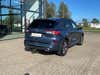 Ford Kuga PHEV ST-Line X CVT thumbnail