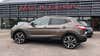 Nissan Qashqai Dig-T 115 Tekna X-tr. thumbnail