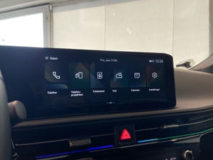 Kia EV6 Long Range GT-Line