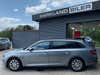 Skoda Superb TSi 150 Active Combi thumbnail