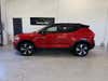 Volvo XC40 P6 ReCharge Plus thumbnail