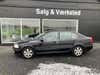 Skoda Octavia FSi Elegance aut. thumbnail