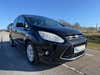 Ford C-MAX TDCi 115 Titanium Van thumbnail