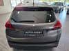 Peugeot 2008 VTi 82 Active thumbnail