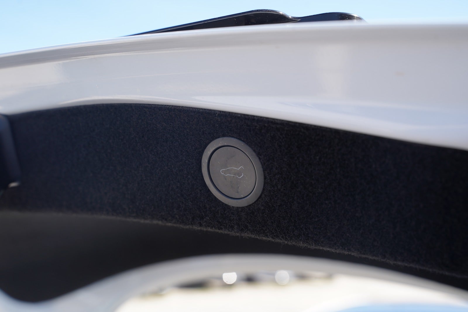 Billede af Tesla Model 3  RWD