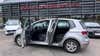 VW Golf Sportsvan TSi 130 Comfortline+ thumbnail