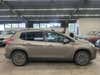 Peugeot 2008 VTi 82 Allure Sky thumbnail