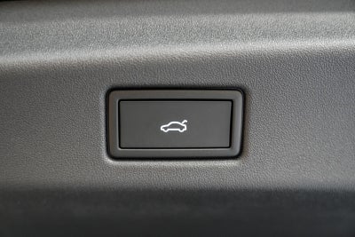 VW ID.7