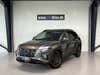Hyundai Tucson CRDi mHEV Advanced DCT