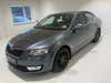 Skoda Octavia TSi 140 Active Combi thumbnail