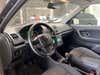 Skoda Fabia 16V Ambiente Combi thumbnail