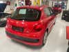 Peugeot 207 VTi Premium thumbnail