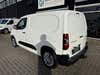 Peugeot Partner BlueHDi 100 L1V2 Plus Van thumbnail