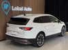 Skoda Enyaq iV Plus ecoSuite thumbnail
