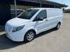 Mercedes Vito 109 CDi Standard L thumbnail
