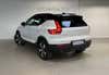 Volvo XC40 P6 ReCharge Plus thumbnail