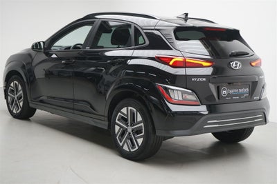 Hyundai Kona EV Trend billede 1