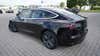 Tesla Model 3 Long Range AWD thumbnail