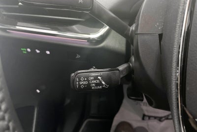Skoda Enyaq iV Suite