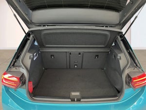 VW ID.3 Pro Family