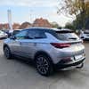 Opel Grandland X Hybrid Cosmo Prestige aut. thumbnail