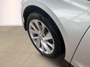 Skoda Enyaq iV Selection Lodge