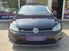 VW Golf VII TSi 150 R-line DSG BMT thumbnail