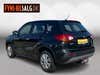 Suzuki Vitara DDiS Comfort Van thumbnail