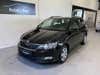 Skoda Fabia TSi 90 Ambition thumbnail