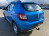 Dacia Sandero Stepway dCi 90 Prestige thumbnail