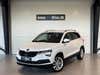 Skoda Karoq TSi 150 Style+ DSG