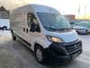 Fiat Ducato 35 MJT 140 Kassevogn L3H2 Pro+ aut. thumbnail