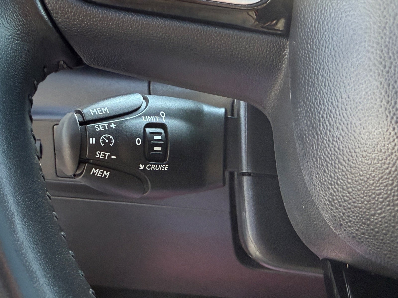 Citroën C3 PureTech 82 SkyLine