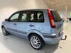 Ford Fusion  thumbnail