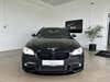 BMW 520d Touring M-Sport aut. thumbnail